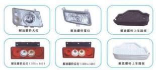 青州順達(dá)汽配 專業(yè)供應(yīng)解放金鈴配件，助力汽摩行業(yè)高效運營
