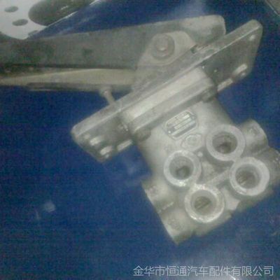 尼奧普蘭與青年客車剎車總泵帶踏板 專業(yè)批發(fā)與零售指南