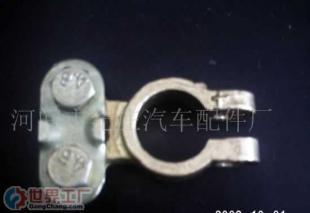 汽車配件采購指南 批發(fā)電池與銅接頭的價(jià)格、廠家及世界工廠網(wǎng)應(yīng)用