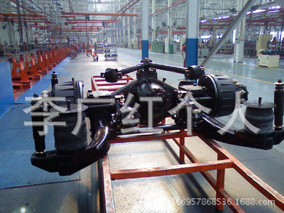 北方奔馳80B配件全攻略 剎車鼓、剎車盤及其他行走系統(tǒng)配件選購(gòu)指南