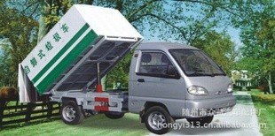 隨州市眾益汽車配件廠垃圾車產(chǎn)品列表及配件批發(fā)零售全覽