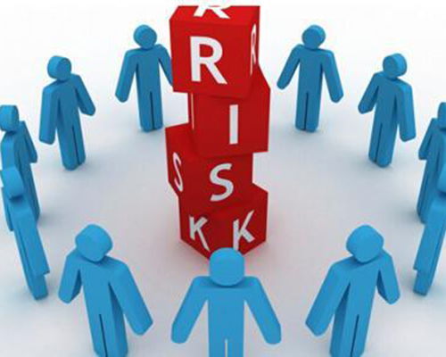 菏澤與濟南 互聯網職業技術信息服務的發展與機遇