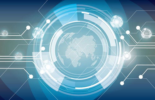 成都市民請注意！本月起這些互聯網新規影響你的生活