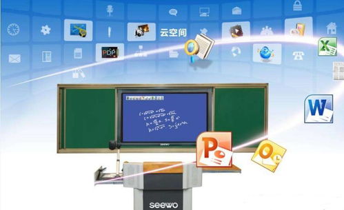 中國最神秘的上市公司 創(chuàng)始人失蹤、領(lǐng)導(dǎo)放權(quán)、員工自由，卻連續(xù)5年?duì)I收翻番的互聯(lián)網(wǎng)奇跡